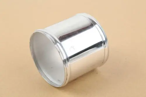 Universal Motorcycle Alloy Aluminum Hose Adapter Joiner Pipe Connector Silicone 80mm 3.15"3 3/20"inch
Universal Motorcycle Alloy Aluminum Hose Adapter Joiner Pipe Connector Silicone 80mm 3.15"3 3/20"inch