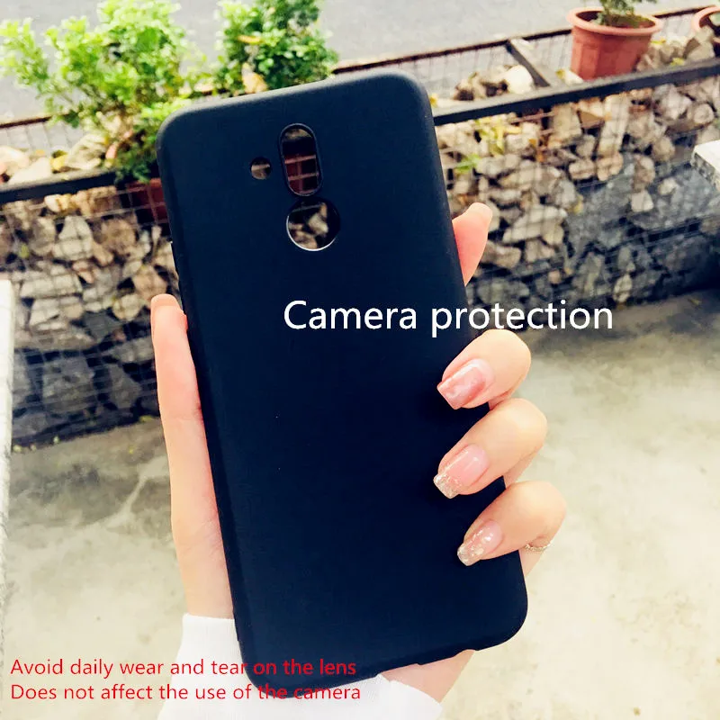 hy mate 20 lite 磨砂IMG_2636(20181026-165842)