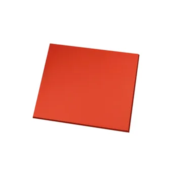 Pressing Mat Laminating Machine Silicone Pad Super Soft Sponge Foam Board High Temperature Resistant Pad For Phone Repair Tools
Pressing Mat Laminating Machine Silicone Pad Super Soft Sponge Foam Board High Temperature Resistant Pad For Phone Repair Tools