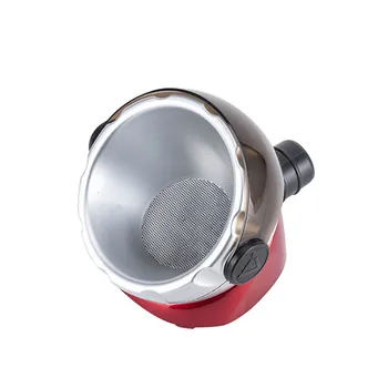 Portable Dental Desktop Suction Base Vacuum Cleaner Collector For Cleaning Dust Polishing Skilled Workers Laboratory Equipment
Portable Dental Desktop Suction Base Vacuum Cleaner Collector For Cleaning Dust Polishing Skilled Workers Laboratory Equipment