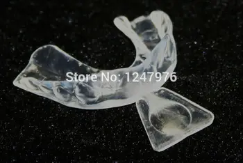 4 Pairs Thermo Transforming Tooth Whitening Mouthguard Dental Teeth Whitening Trays Bleaching Tooth Whitener Care Oral Hygiene
4 Pairs Thermo Transforming Tooth Whitening Mouthguard Dental Teeth Whitening Trays Bleaching Tooth Whitener Care Oral Hygiene