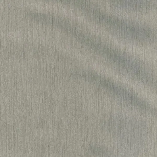 TAOTOP Size 1m X 10m Water Transfer Printing Eco Solvent Printing White Vinyl Transfer Film WDF12270
TAOTOP Size 1m X 10m Water Transfer Printing Eco Solvent Printing White Vinyl Transfer Film WDF12270