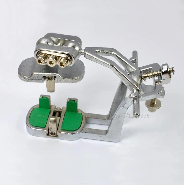 Universal dental articulator tool universal dental articulator special offer free shipping
Universal dental articulator tool universal dental articulator special offer free shipping