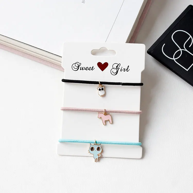 small pendant baby girls kids elastic hair rubber bands tie ring rope accessories for children gum scrunchie ponytail holder
small pendant baby girls kids elastic hair rubber bands tie ring rope accessories for children gum scrunchie ponytail holder