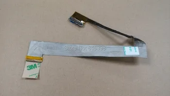 New laptop VGA cable for DELL E5520 057XNX Free shipping
New laptop VGA cable for DELL E5520 057XNX Free shipping