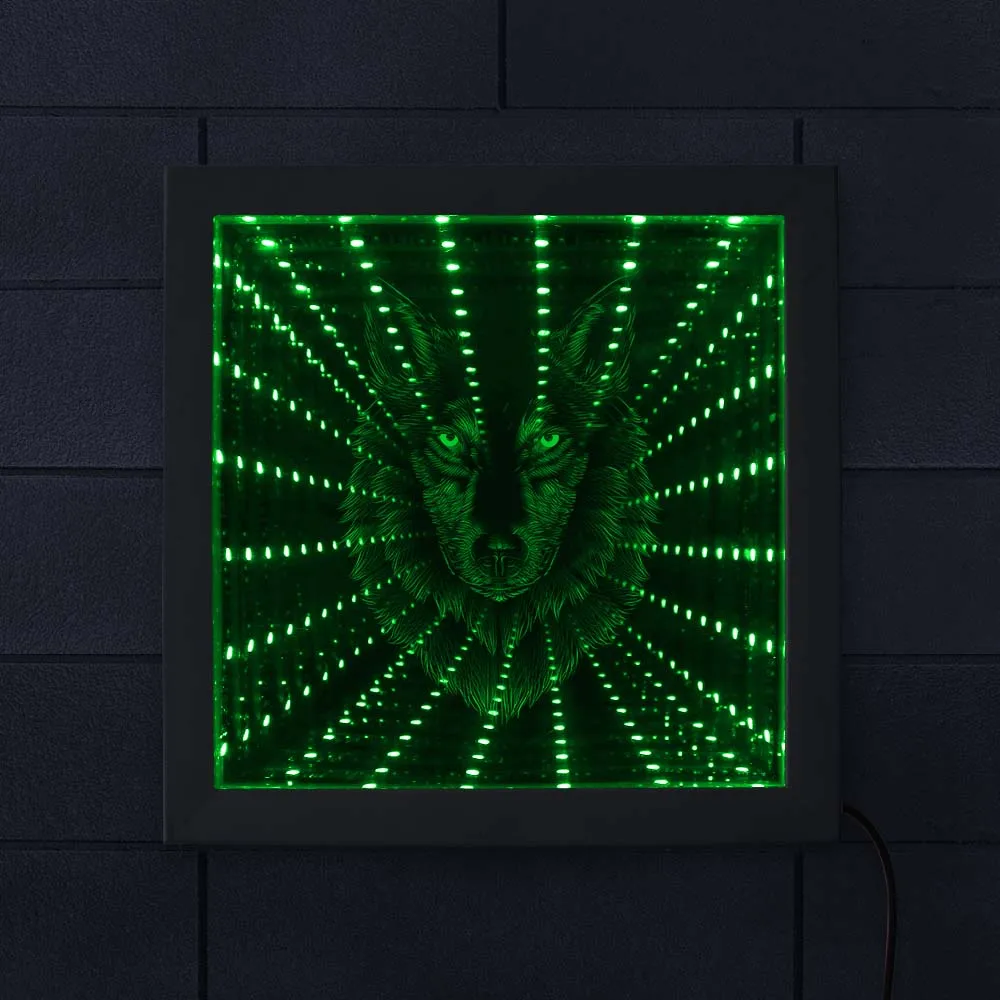 HTB12z_jS4naK1RjSZFtq6zC2VXaA