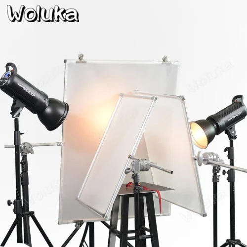Photography flag board soft light canopy ring cosmetic products photography soft light screen video camera photography CD50 T08
Photography flag board soft light canopy ring cosmetic products photography soft light screen video camera photography CD50 T08
