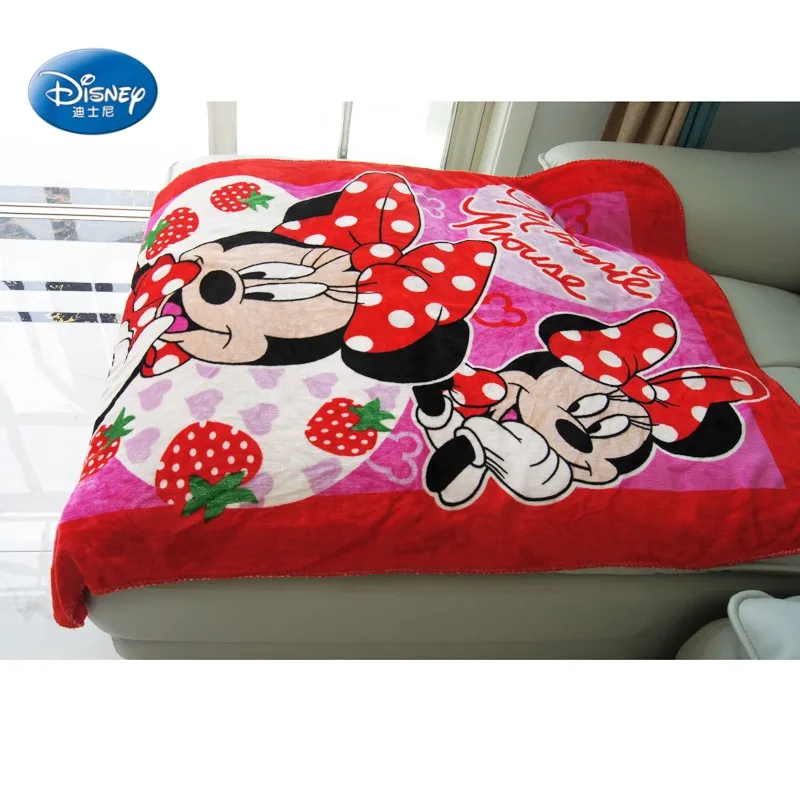 conew_coral fleece blanket (21)