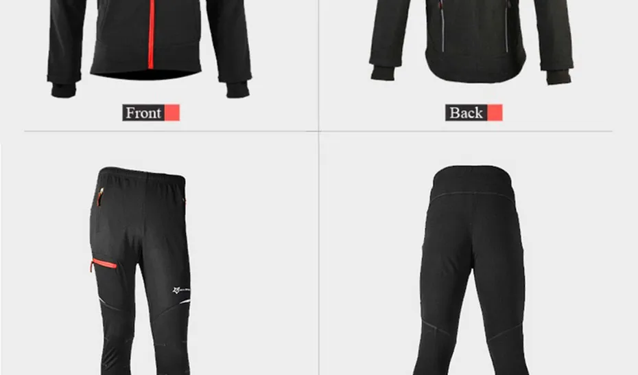 Winter Cycling Clothes_31