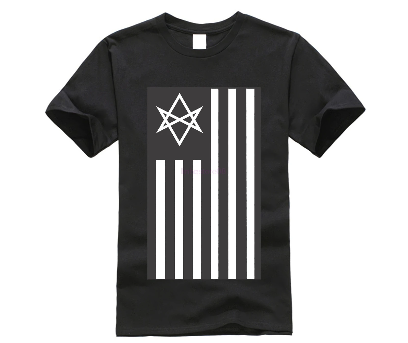 Newest 2019 Bring Me The Horizon Men's White T-Shirt Antivist Cotton Tee Shirts Short-sleeve Designer shirts
Newest 2019 Bring Me The Horizon Men's White T-Shirt Antivist Cotton Tee Shirts Short-sleeve Designer shirts