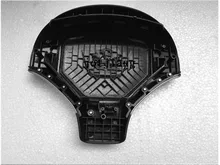 HTB12zh