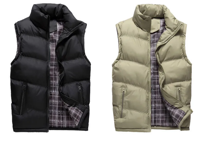 HTB1y09PbMoQMeJjy1Xaq6ASsFXas