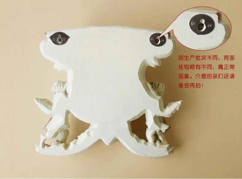 QQ20190126121222