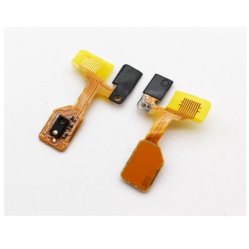 New Power On /Off Button Flex Ribbon Cable For HTC One Mini M4 601e Replacement Parts
New Power On /Off Button Flex Ribbon Cable For HTC One Mini M4 601e Replacement Parts