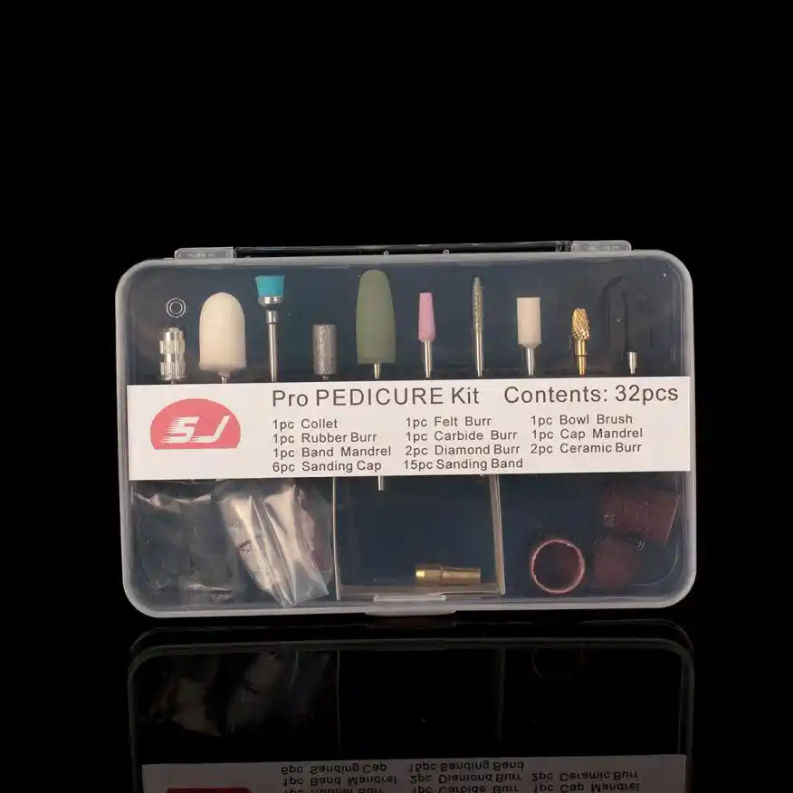 查看源网页