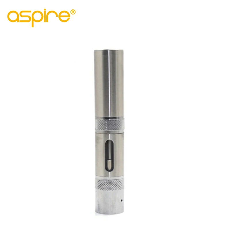 Mini E Pen8207 (3)