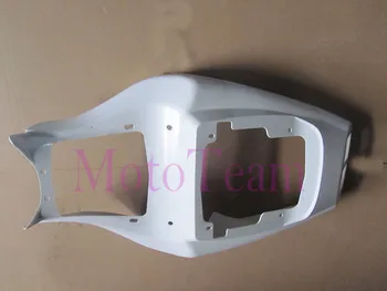 New For DUCATI 996 748 916 998 Unpainted Rear Tail Fairing Parts Injection Motorbike Moto
New For DUCATI 996 748 916 998 Unpainted Rear Tail Fairing Parts Injection Motorbike Moto