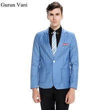 New Arrival Brand Clothing Spring Autumn Suit Blazer Men Fashion Slim Male Suits Casual Solid Color Masculine Blazer jacket
New Arrival Brand Clothing Spring Autumn Suit Blazer Men Fashion Slim Male Suits Casual Solid Color Masculine Blazer jacket