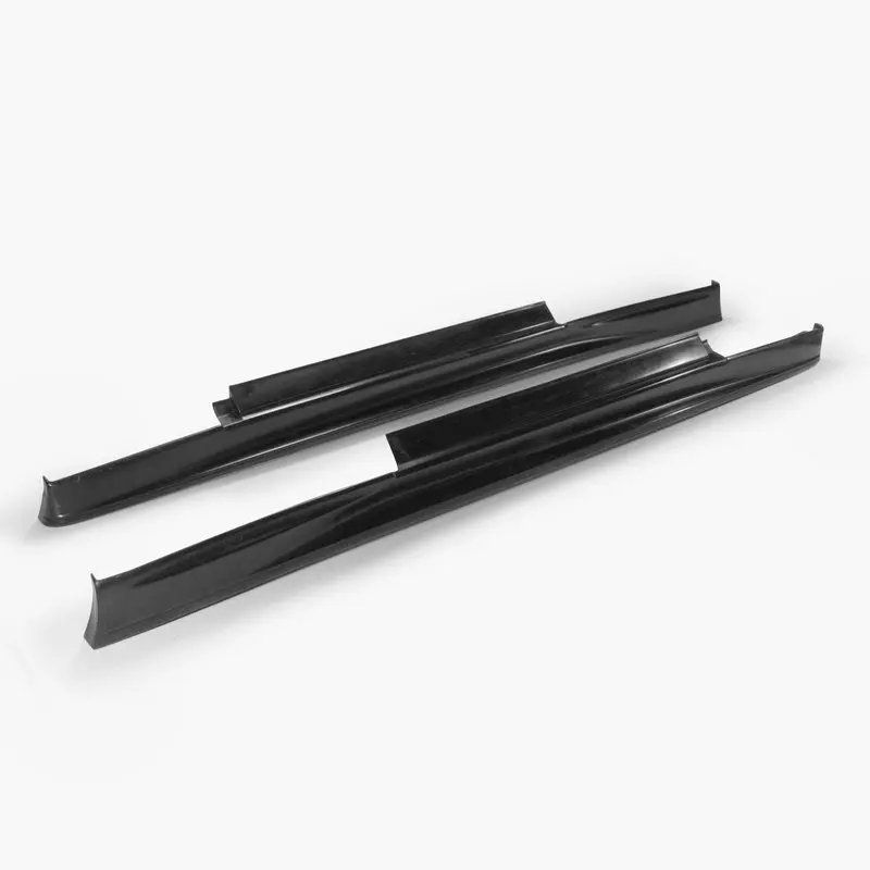 B-R35-SS-NIS-12ON (2)