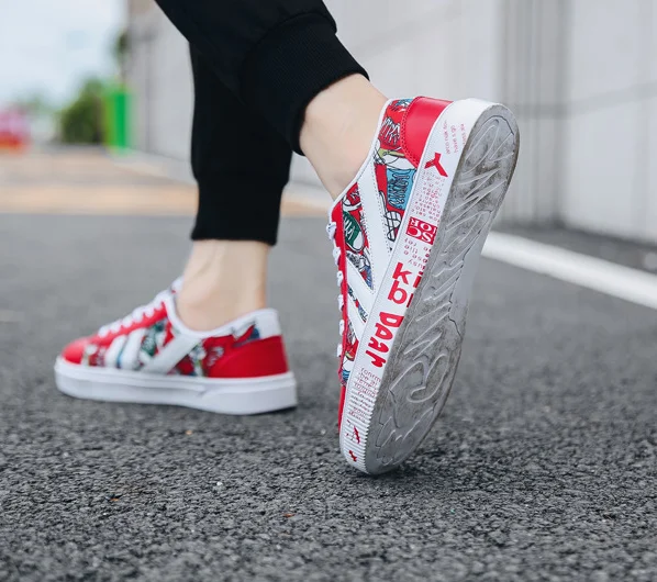 QQ20190414103113