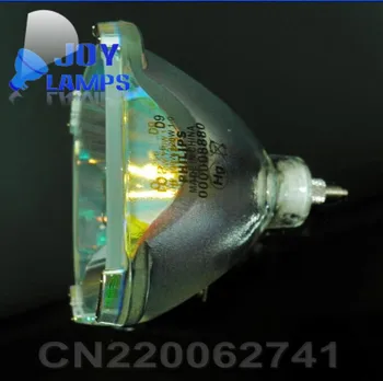 Good Quality ELP-LP07/V13H010L07 Replacement Projector Lamp/Bulb For Epson EMP-5550/EMP-7550
Good Quality ELP-LP07/V13H010L07 Replacement Projector Lamp/Bulb For Epson EMP-5550/EMP-7550