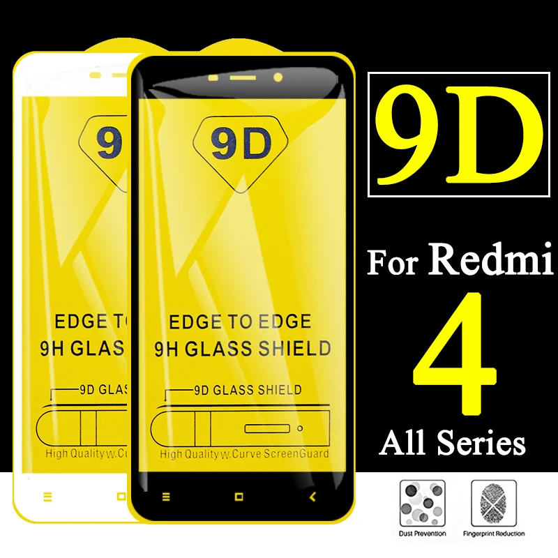 9D tempered Glass on For Xiaomi Redmi Note 4X Screen Protector Ksiomi Xiaomei Xiomi Remi 4 4A Poco F1 Protective Glas Tremp X4 4
9D tempered Glass on For Xiaomi Redmi Note 4X Screen Protector Ksiomi Xiaomei Xiomi Remi 4 4A Poco F1 Protective Glas Tremp X4 4