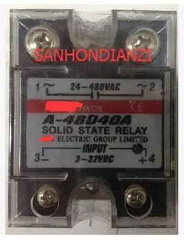 original imported A-48D40A A-48D25A A4810 RS1A40D40 KSJ100D50-L S-240D10D A-48V10A A-48A90A quality assurance
original imported A-48D40A A-48D25A A4810 RS1A40D40 KSJ100D50-L S-240D10D A-48V10A A-48A90A quality assurance