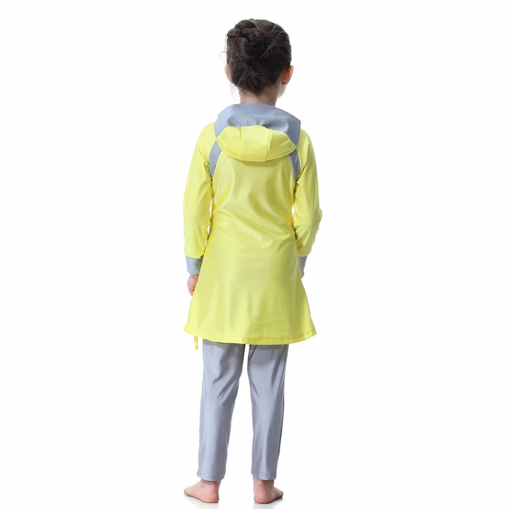 yellow 5