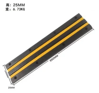 Rubber anti-collision block, anti-collision strip, wall buffer barrier, wall protector, wharf, warehouse ,tire repair tool
Rubber anti-collision block, anti-collision strip, wall buffer barrier, wall protector, wharf, warehouse ,tire repair tool