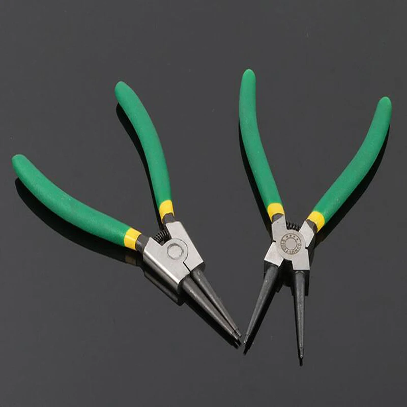 4pcs-External-internal-with-straight-bent-handle-stick-plastic-circlip-pliers-spring-installation-and-removal-with (1)