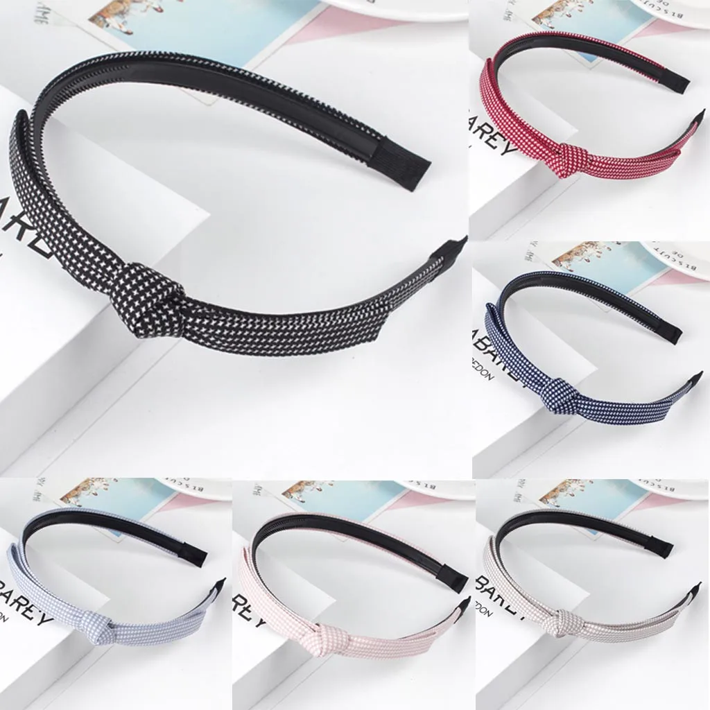 Simple Sweet Pearl Plaid Wide Border Hair Band Fashion Womens Daily Wash Face Hair Band аколки для волос резинки для волос Z5
Simple Sweet Pearl Plaid Wide Border Hair Band Fashion Womens Daily Wash Face Hair Band аколки для волос резинки для волос Z5