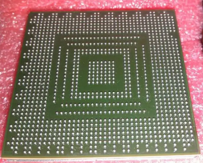 Free shipping CXD2992AGB CXD2992GB CXD2992 Chip is refurbished test good, 100% usable with chipset BGA
Free shipping CXD2992AGB CXD2992GB CXD2992 Chip is refurbished test good, 100% usable with chipset BGA