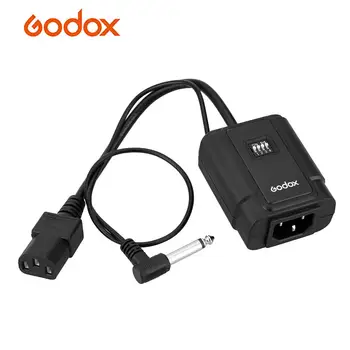 Godox DMR-16 Professional Studio Flash Wireless Trigger Receiver 16 Channels for Godox DM-16 Flash Trigger
Godox DMR-16 Professional Studio Flash Wireless Trigger Receiver 16 Channels for Godox DM-16 Flash Trigger