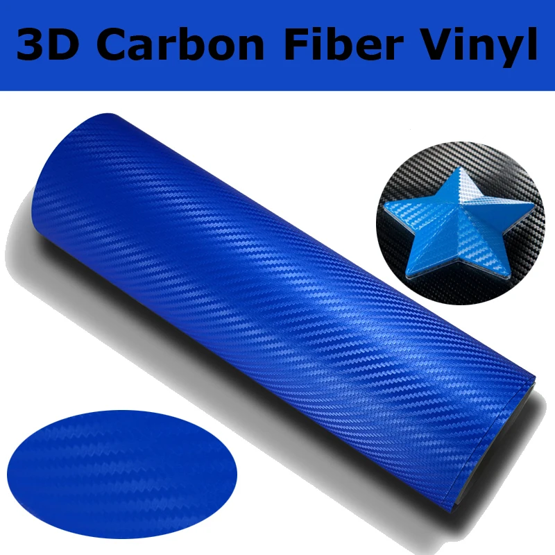 1,52X0 м/рулон Небесно-Голубой 0,16 мм 3D Углеродное Волокно Винил углеродное волокно автомобильная пленка для обертывания автомобиля с воздушным спуском
1,52X0 м/рулон Небесно-Голубой 0,16 мм 3D Углеродное Волокно Винил углеродное волокно автомобильная пленка для обертывания автомобиля с воздушным спуском