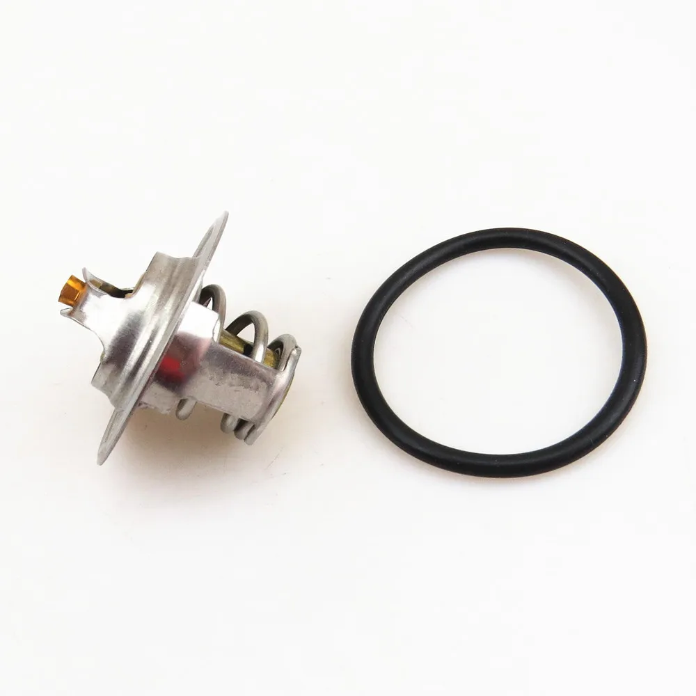 READXT 1.8T 2.0 Engine 82 degrees Coolant Thermostat Automatic Sensor For VW PASSAT B5 POLO Jetta Golf 5 MK5 A3 A4 050 121 113 H
READXT 1.8T 2.0 Engine 82 degrees Coolant Thermostat Automatic Sensor For VW PASSAT B5 POLO Jetta Golf 5 MK5 A3 A4 050 121 113 H