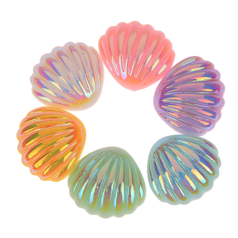 5/6pcs DIY Accessories Miniature Mini Sea Animal Fish Shell Garden Decor Home Houses Decoration Crafts
5/6pcs DIY Accessories Miniature Mini Sea Animal Fish Shell Garden Decor Home Houses Decoration Crafts