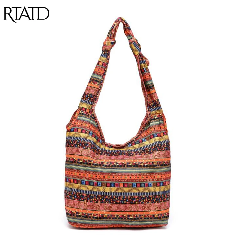 New Fashion Folding Women Big Size Handbag Ladies Casual Printing Canvas Shopping Bag For Female Beach Bags Q051
New Fashion Folding Women Big Size Handbag Ladies Casual Printing Canvas Shopping Bag For Female Beach Bags Q051