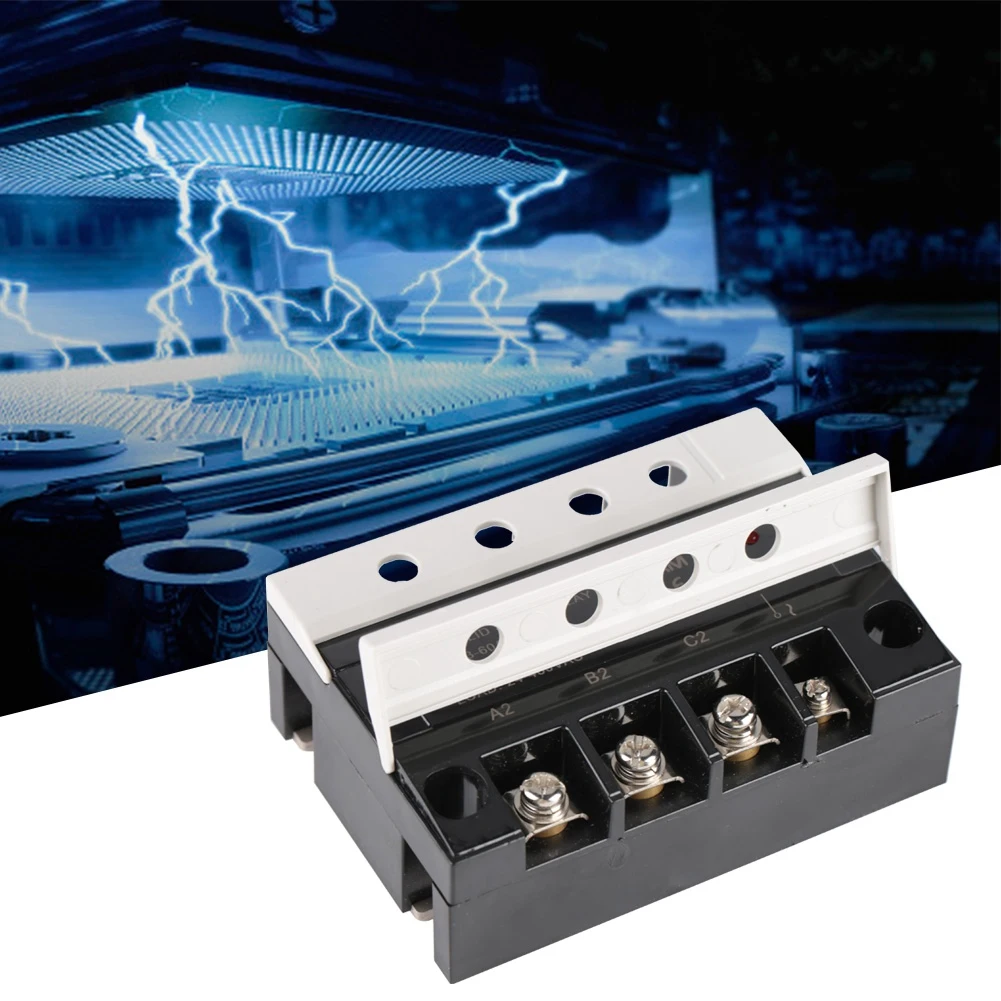 110//120V 220//230V 12//24V AC poderes Relé 10A LY2NJ interruptor DPDT de 8 pines con enchufe