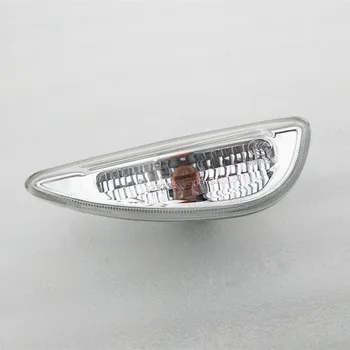 for hyundai solaris VERNA Turn signal light leaf light lamp light bulb triangle light Leaf plate lampshade and lamp holder asse
for hyundai solaris VERNA Turn signal light leaf light lamp light bulb triangle light Leaf plate lampshade and lamp holder asse