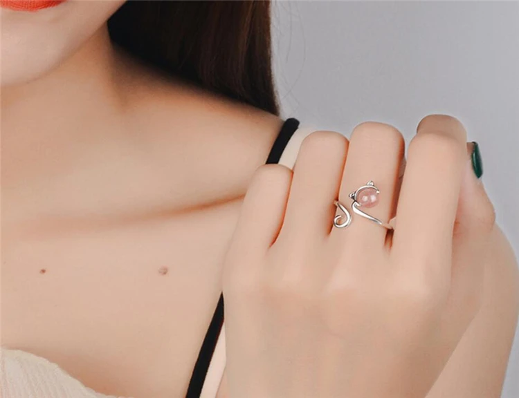 QQ20190114101105