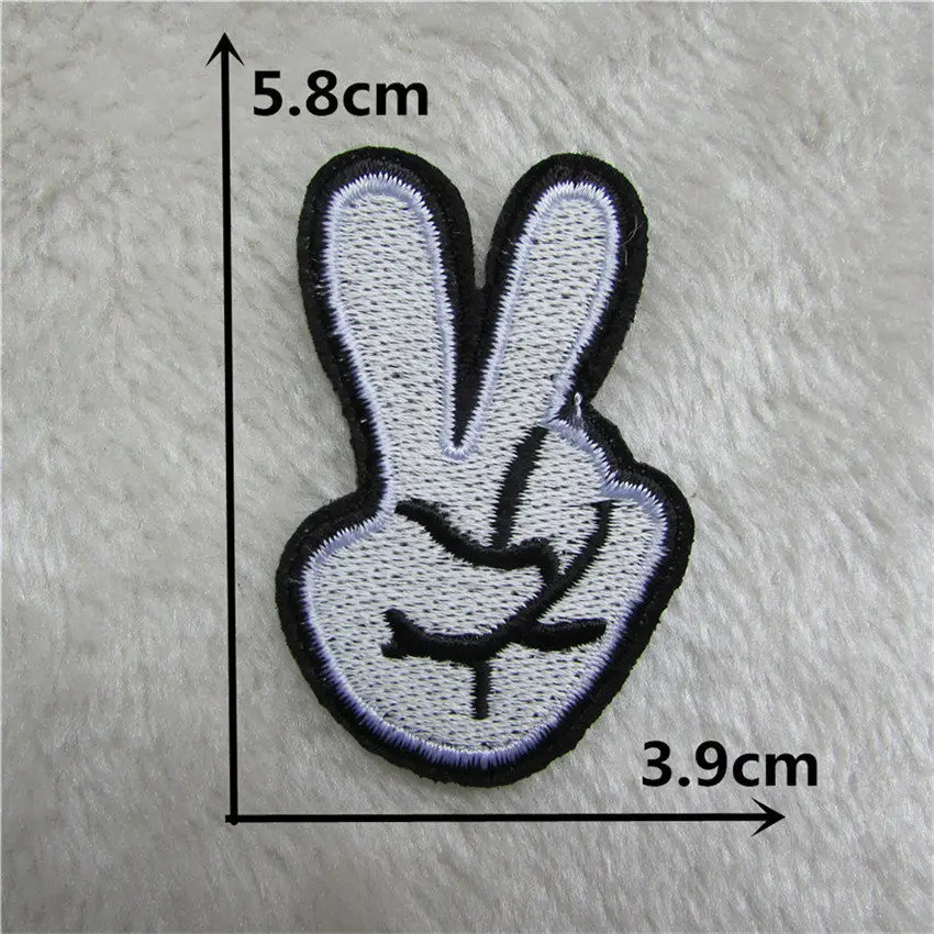 C5040 (2)