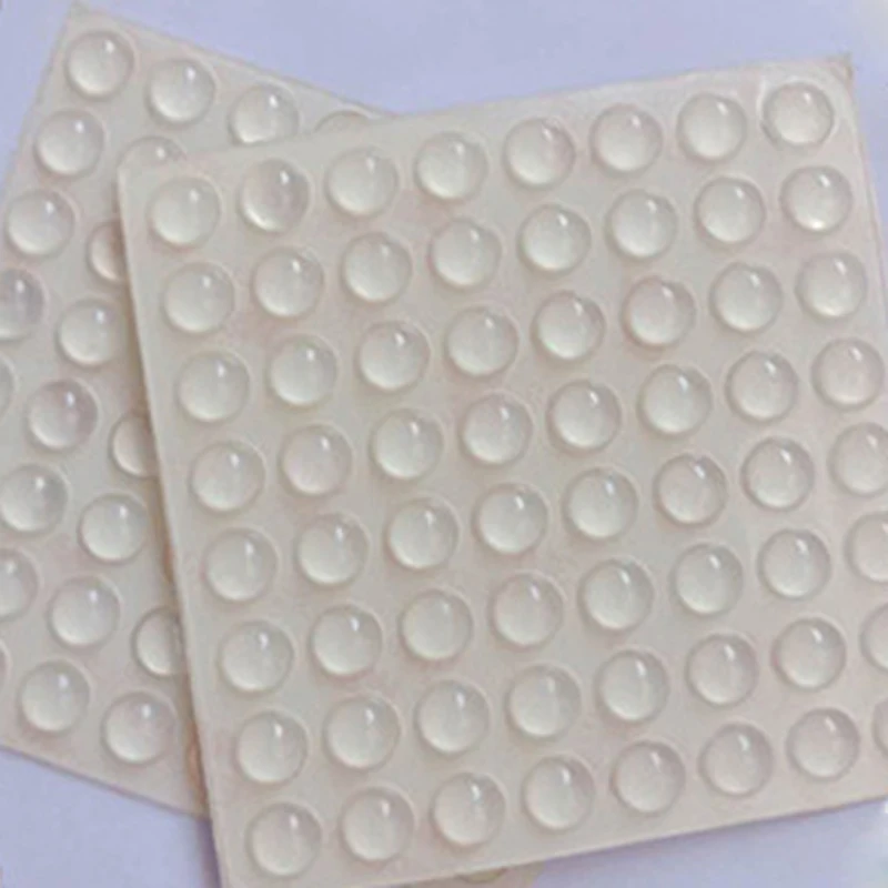 50pcs Round 3D Crystal Clear Epoxy Adhesive Circles Bottle Cap Stickers Resin Patch Dots For Bottle Caps Crafting DIY Accessorie
50pcs Round 3D Crystal Clear Epoxy Adhesive Circles Bottle Cap Stickers Resin Patch Dots For Bottle Caps Crafting DIY Accessorie
