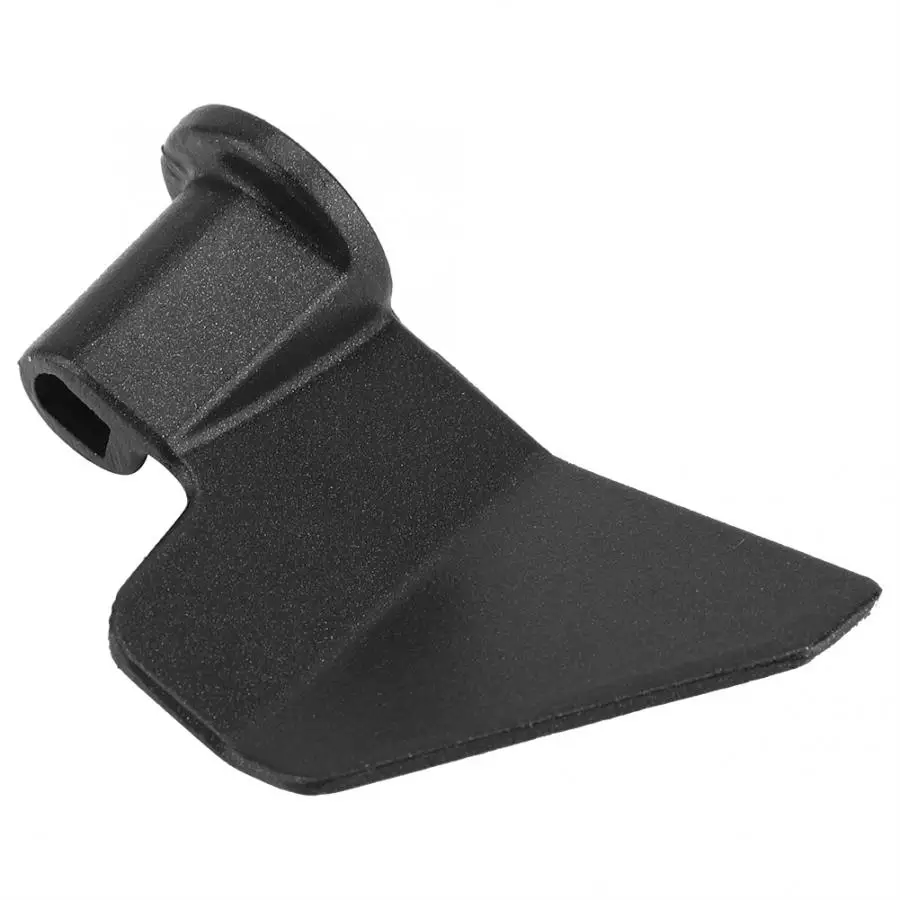 Baking Pastry Spat Universal Stainless Steel Bread Maker Blade Mixing Paddle Replacement for Breadmaker Machine
Baking Pastry Spat Universal Stainless Steel Bread Maker Blade Mixing Paddle Replacement for Breadmaker Machine