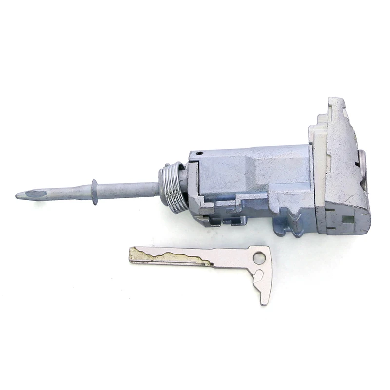 FC BENZ208 Auto /Car Practice Lock Cylinder With Car Key Locksmith Tools Training Car Lock Free Shipping
FC BENZ208 Auto /Car Practice Lock Cylinder With Car Key Locksmith Tools Training Car Lock Free Shipping