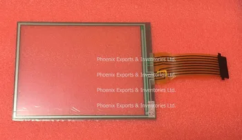 GT/GUNZE USP 4.484.038 KGJ-01 Touch screen Glass Digitizer 8-pin 4.484038 GUNZE U.S.P.
GT/GUNZE USP 4.484.038 KGJ-01 Touch screen Glass Digitizer 8-pin 4.484038 GUNZE U.S.P.