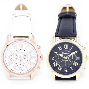 Luxury Brand Gofuly Casual Watch Women Dress Watch 2020 Quartz Men Faux Leather Watches Unisex Wristwatch relogio feminino
Luxury Brand Gofuly Casual Watch Women Dress Watch 2020 Quartz Men Faux Leather Watches Unisex Wristwatch relogio feminino