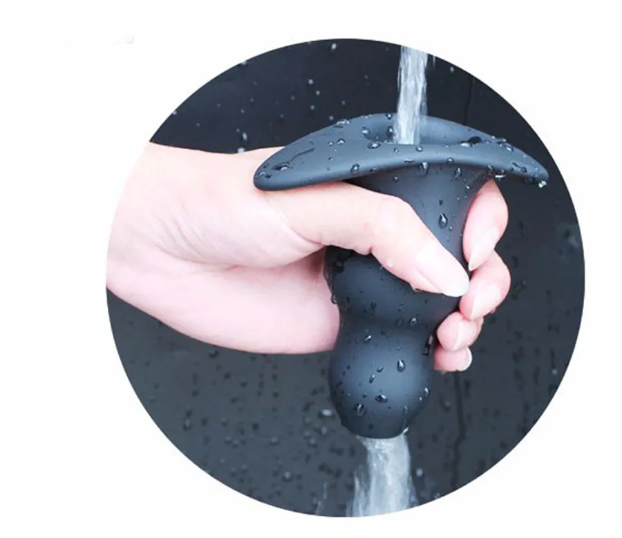 HTB1_HLSOFXXXXbJXVXXq6xXFXXXv