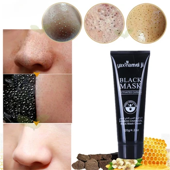 Acne Blackhead Remover Nose Face Mask Pore Strip Black Spot Whitening Mask Peeling Acne Treatment Pore Deep Cleansing Skin Care
Acne Blackhead Remover Nose Face Mask Pore Strip Black Spot Whitening Mask Peeling Acne Treatment Pore Deep Cleansing Skin Care