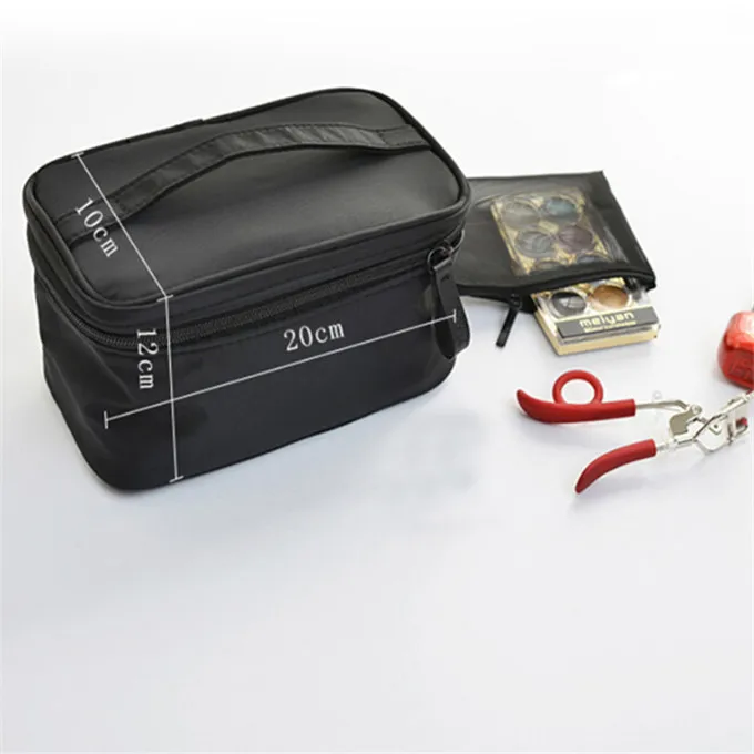 Women Makeup Necessaries (4)_