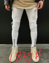 HTB13